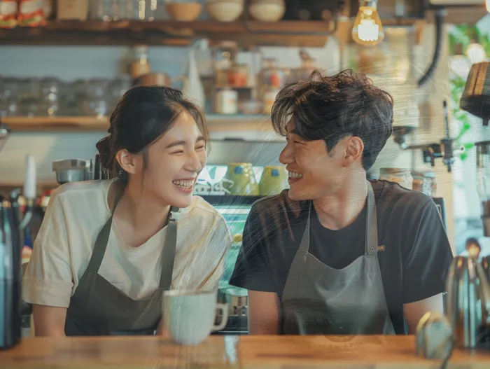 개인회생신청자격조회