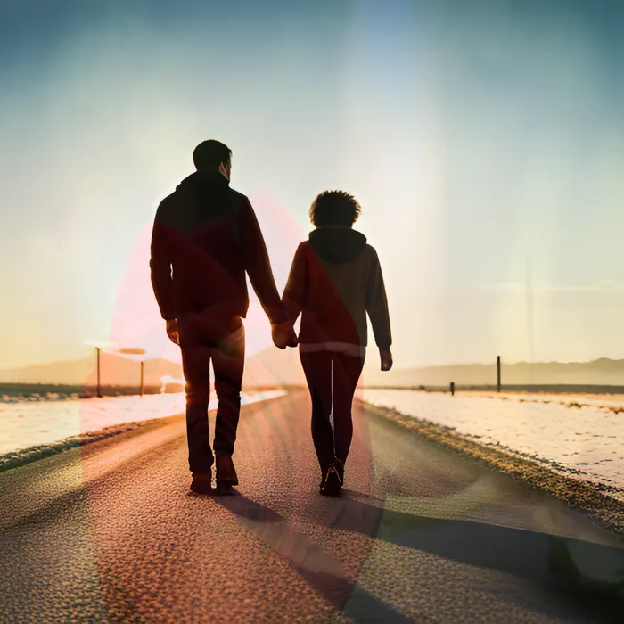 개인회생신청자격조회