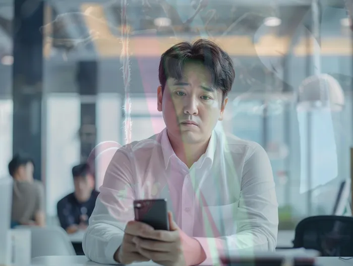 개인회생신청자격조회