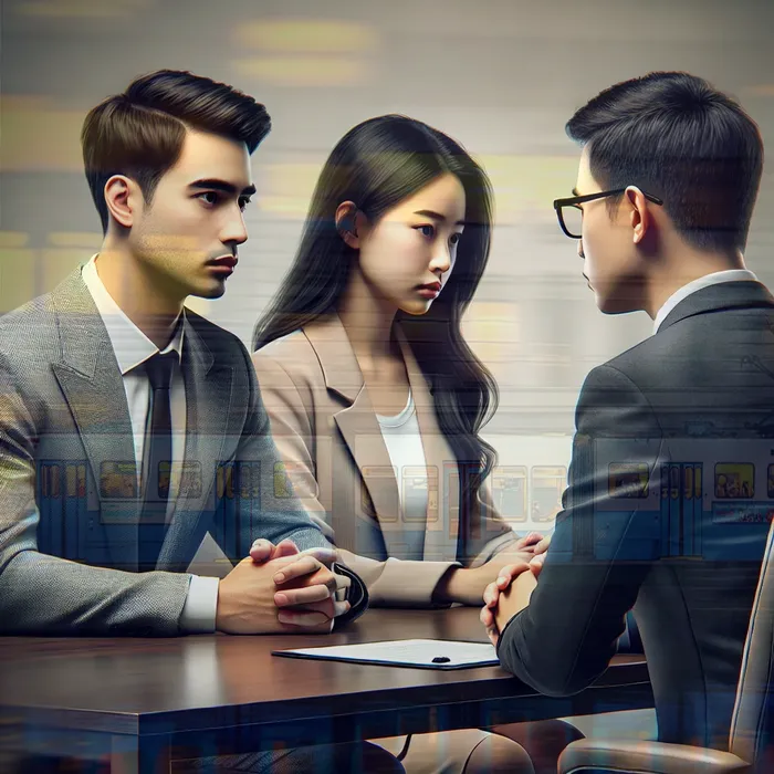 개인회생부양가족