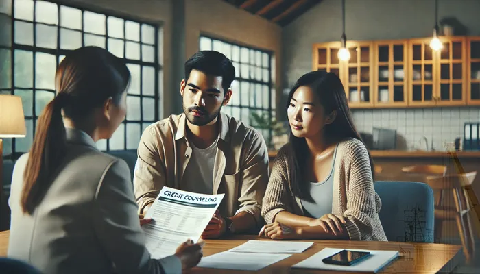 개인회생부양가족