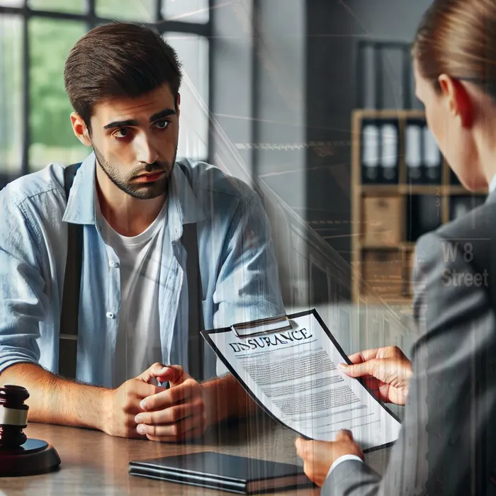 개인회생부양가족