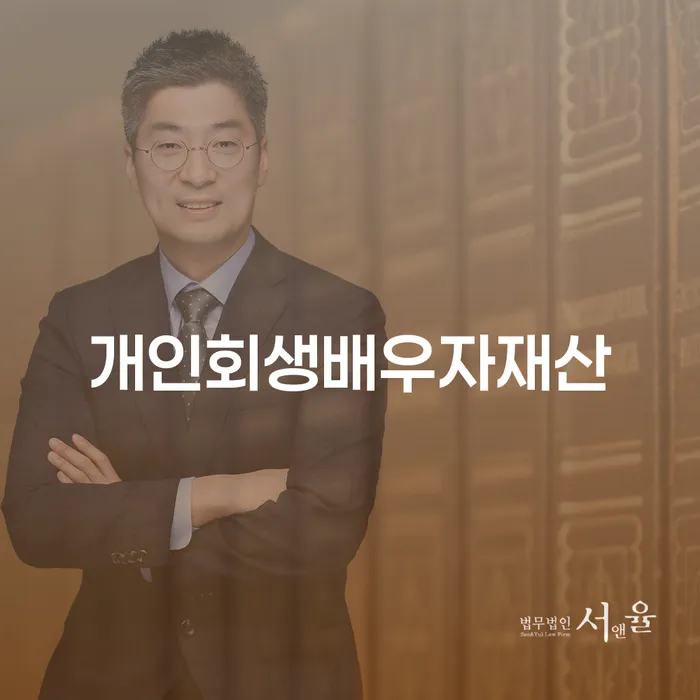 성주군 개인회생연체 개인회생 경험 많은 곳에서