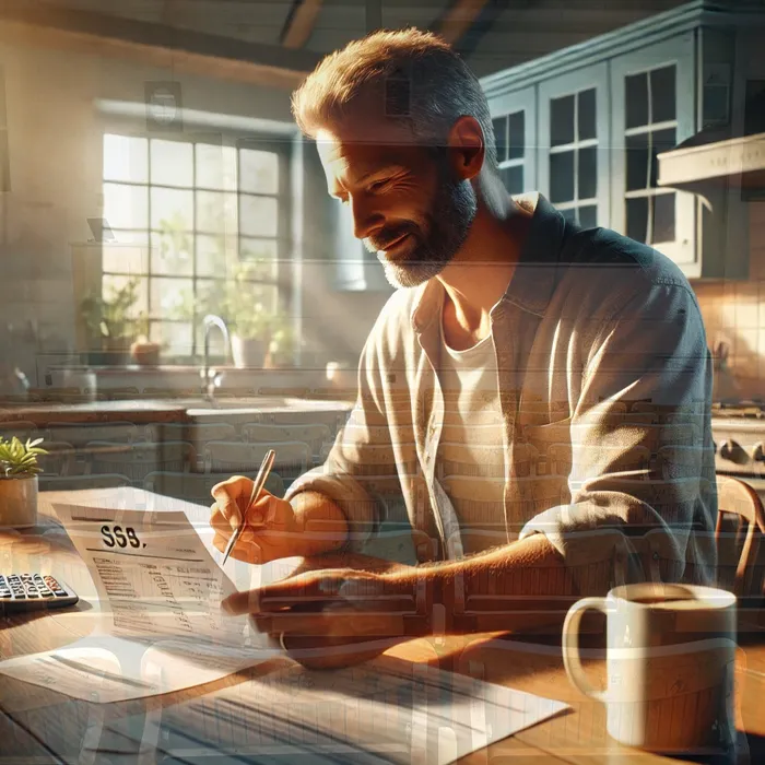 개인회생배우자재산