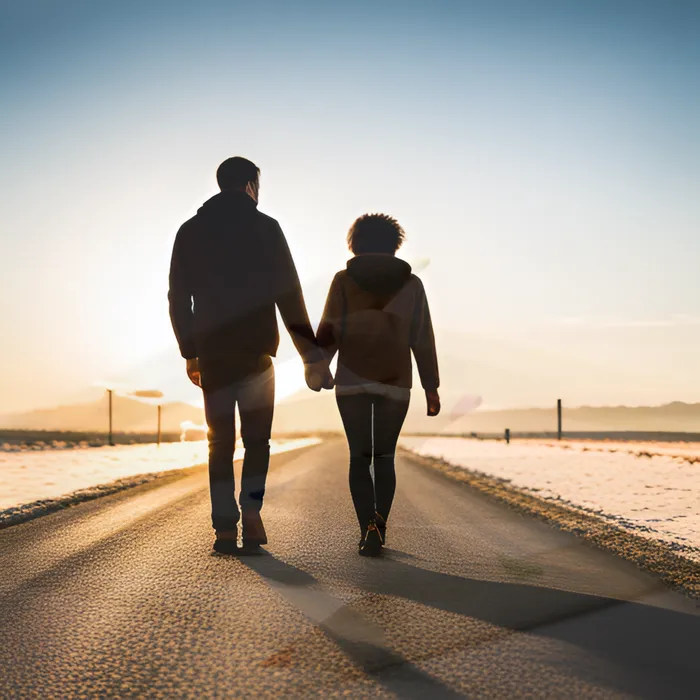 개인회생배우자재산