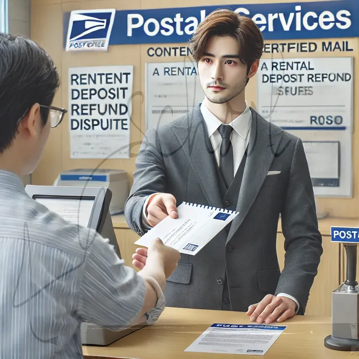 개인회생배우자재산