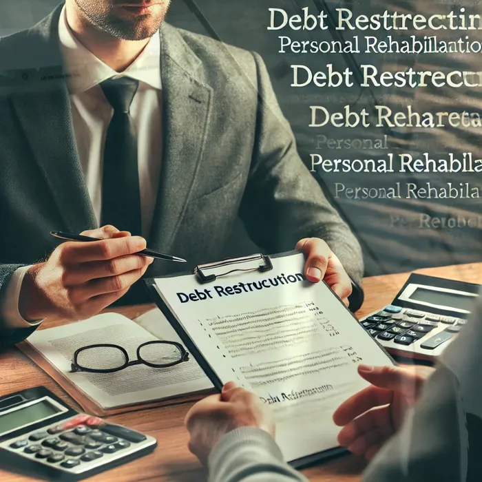 개인회생최저생계비