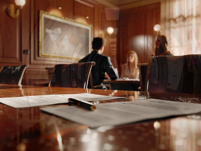 개인회생최저생계비