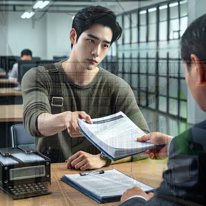 개인회생최저생계비