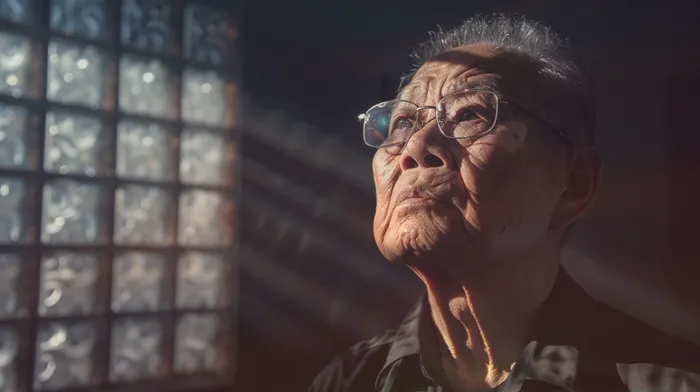 채권채무조회서