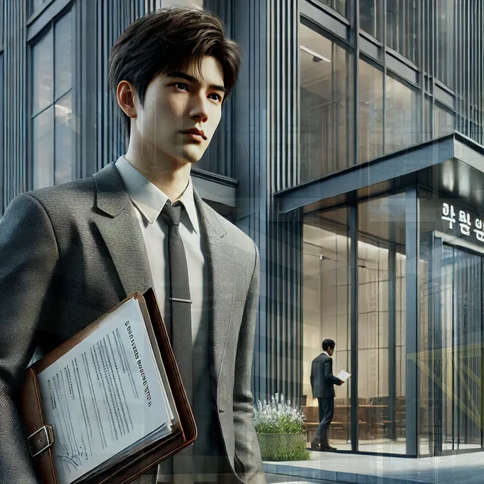 카드가맹점대출 연체 시