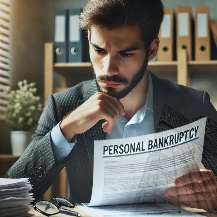 카드가맹점대출 연체 시