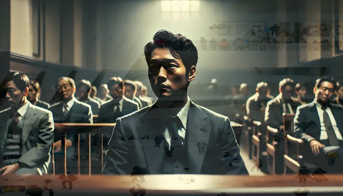 카드가맹점대출 연체 시