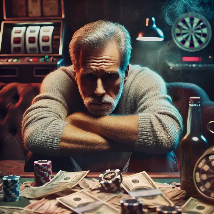 개인회생 미납 폐지