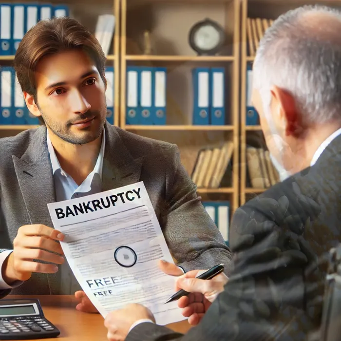 개인회생 미납 폐지