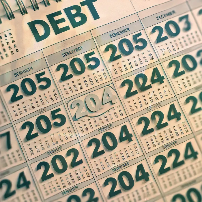 햇살론대출연체