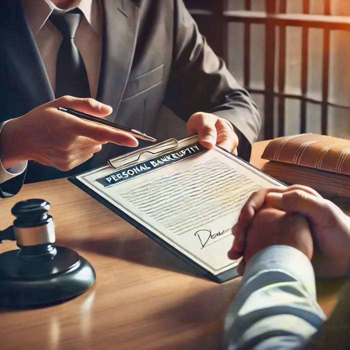 햇살론대출연체