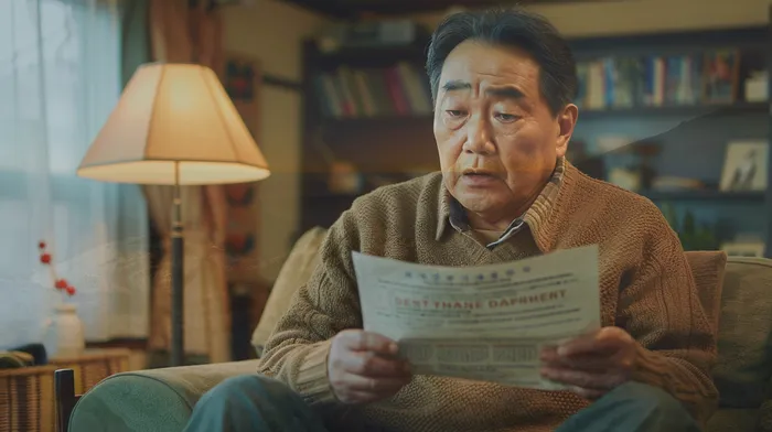 햇살론대출연체