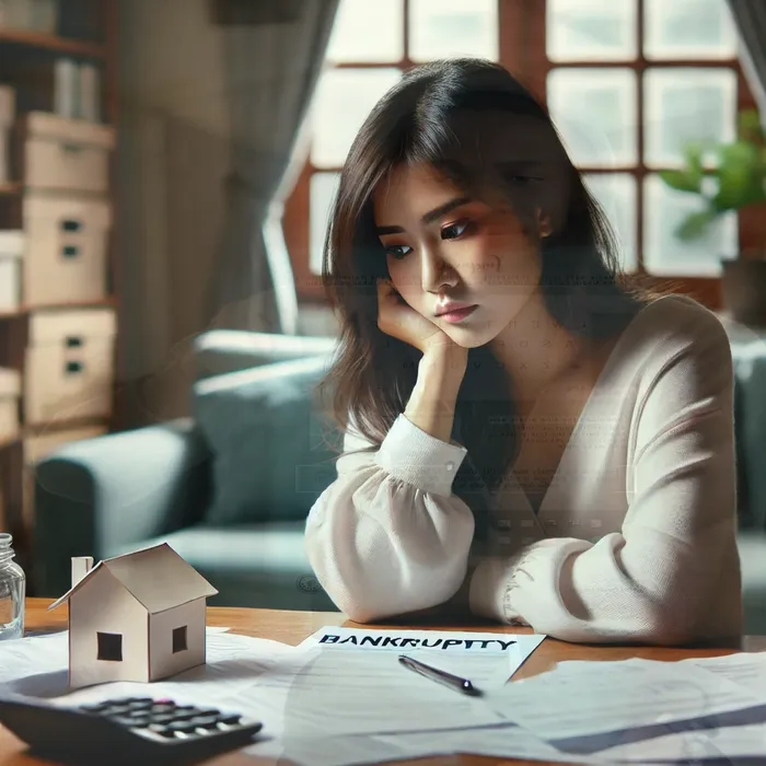 개인회생성공사례