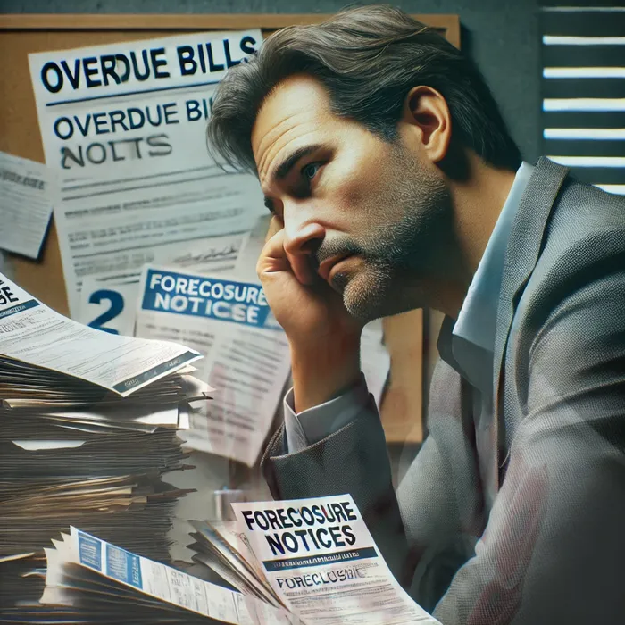 개인회생성공사례