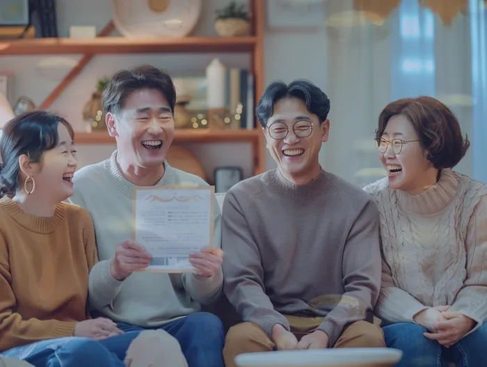 개인회생성공사례