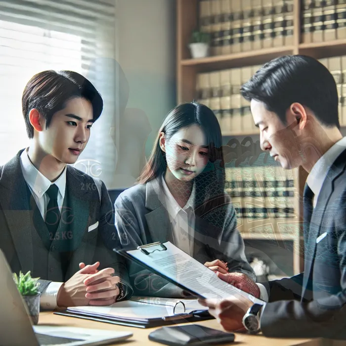 개인회생변호사비용