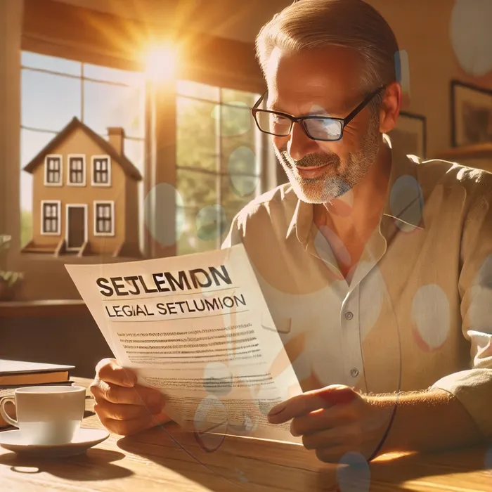 개인회생변호사비용