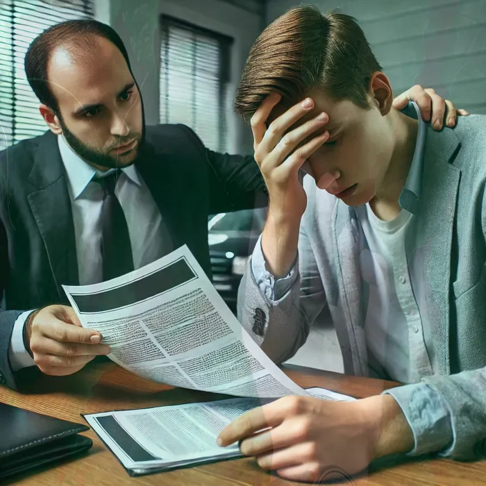 개인회생변호사비용