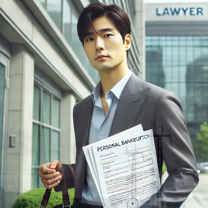 채권채무조회서