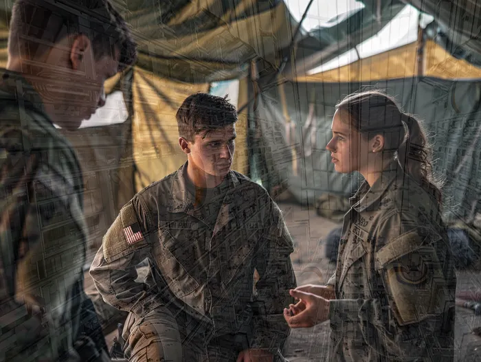 채권채무조회서