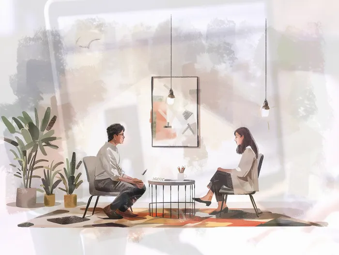 부산회생변호사