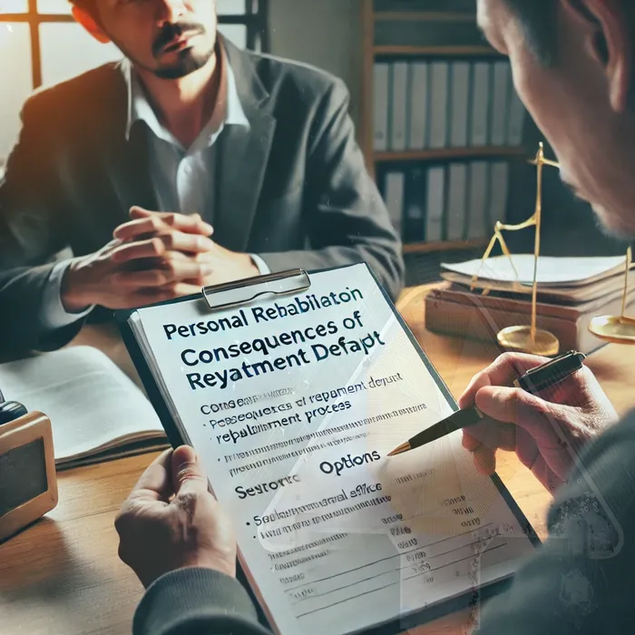 7등급직장인대출 연체 시