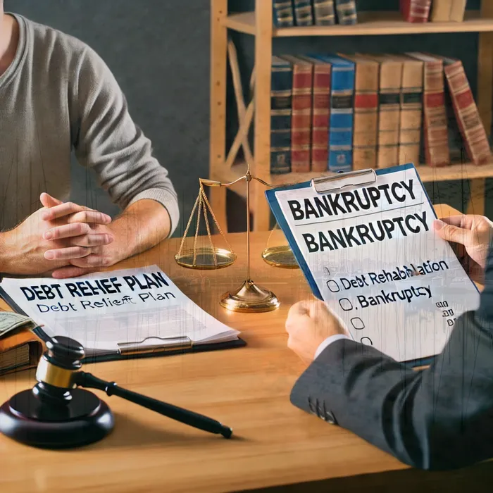 7등급직장인대출 연체 시