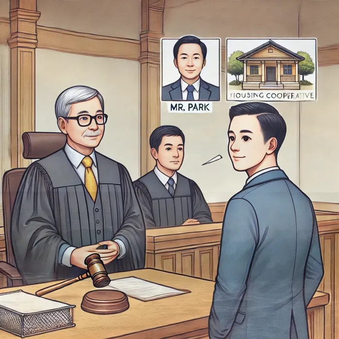 7등급직장인대출 연체 시