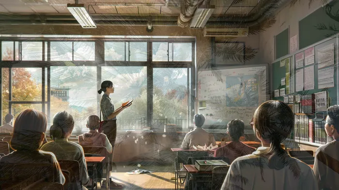 개인회생법무법인