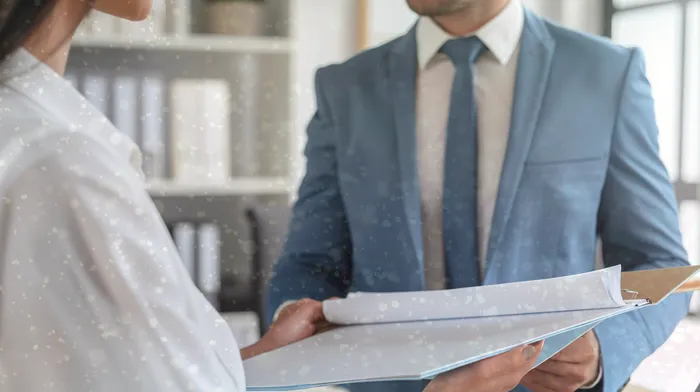 개인회생법무법인