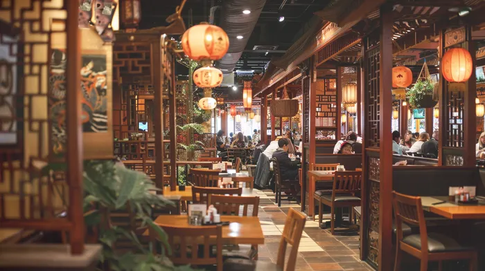 개인회생법무법인