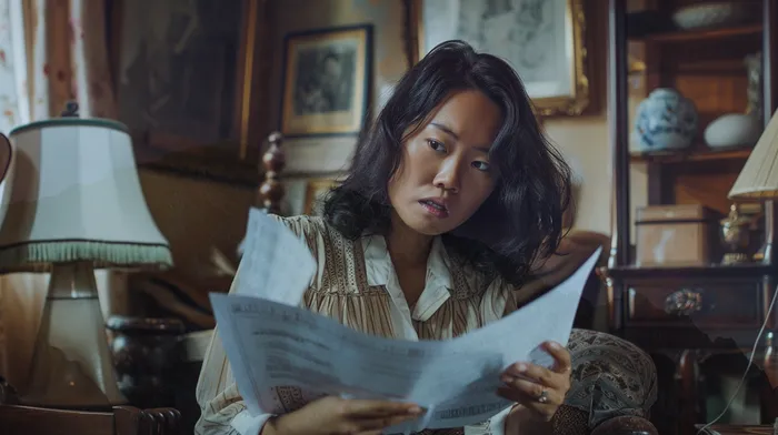 채무통합대환 연체 시