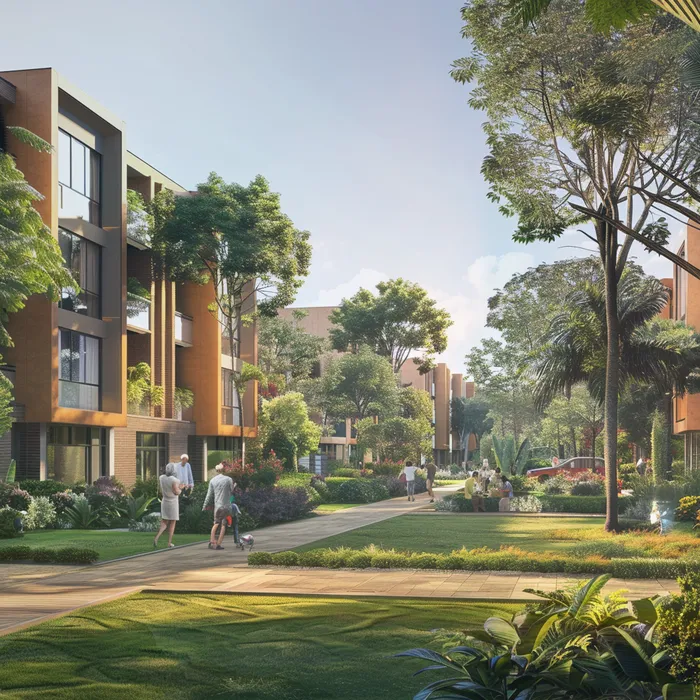 채무통합대환 연체 시