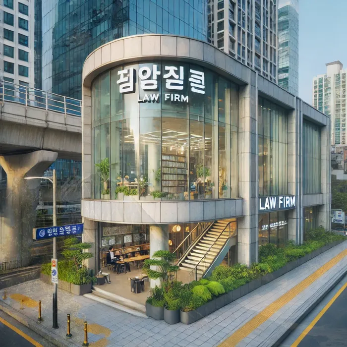 채무통합대환 연체 시