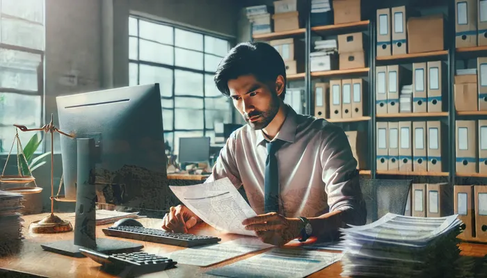 개인사업자회생