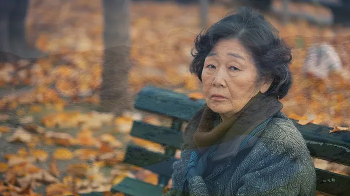 개인사업자회생