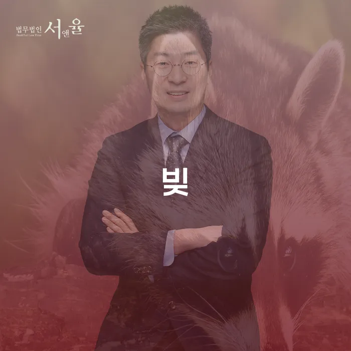 송파구 개인회생신청비용 개인회생으로 현명하게 해결할 수 있을까?