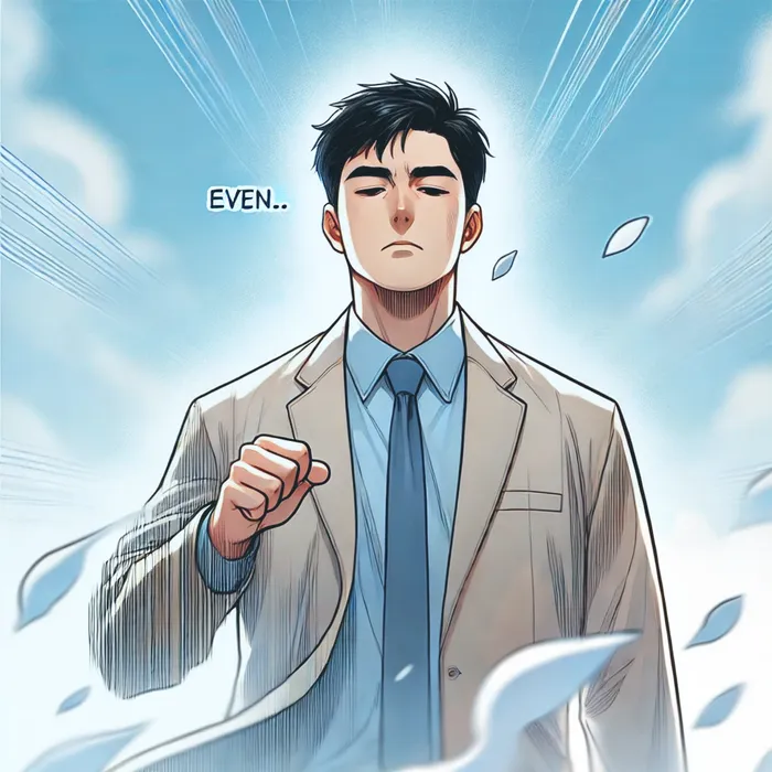 채무자대리인제도