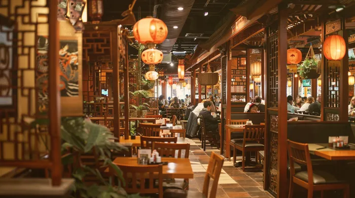 채무자대리인제도