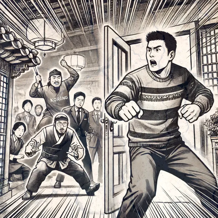 개인회생사무실