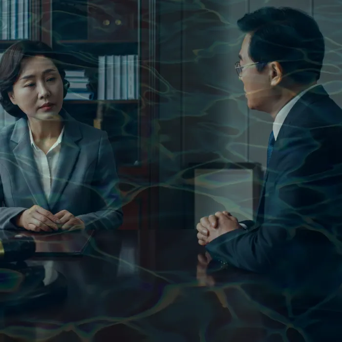 개인회생사무실