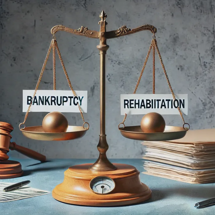 개인회생납입금