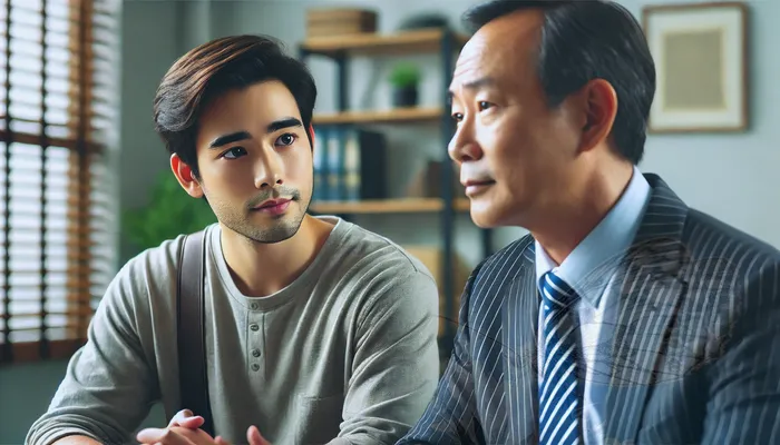 개인회생개인파산