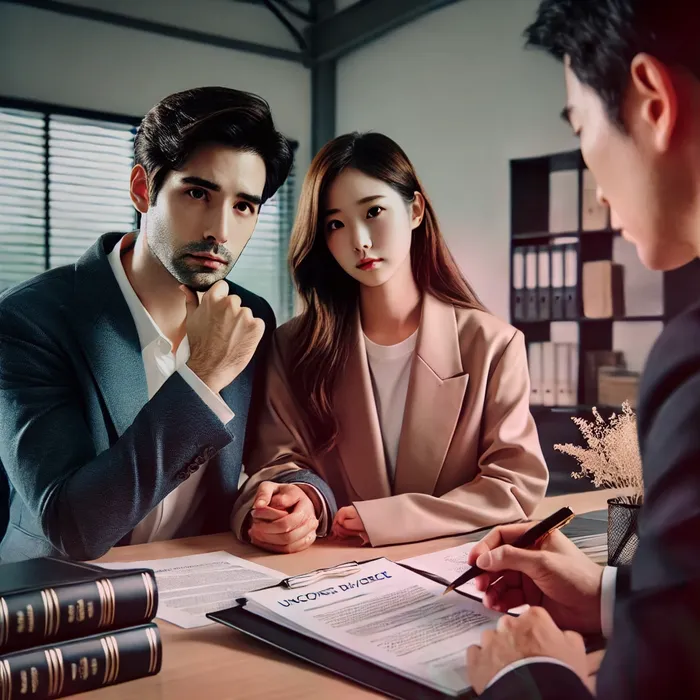 개인회생개인파산